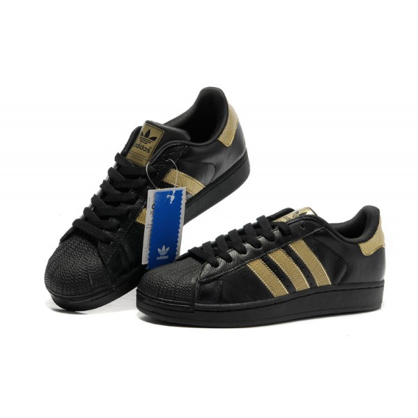 adidas superstar 2 enfant pas cher