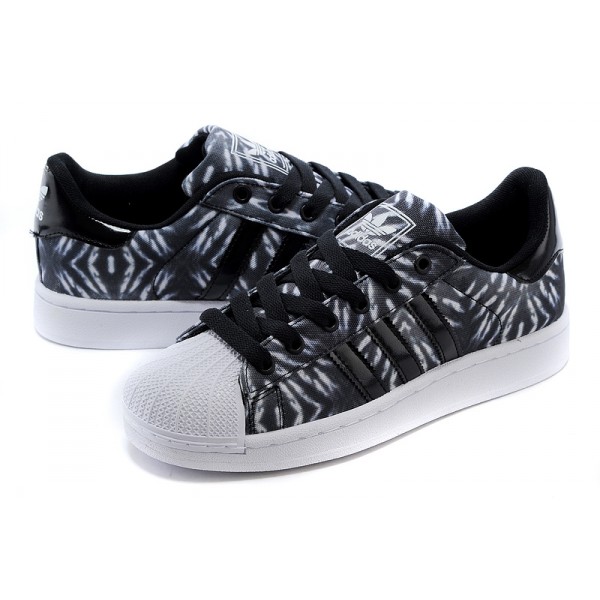 adidas superstar slip on femme 2015